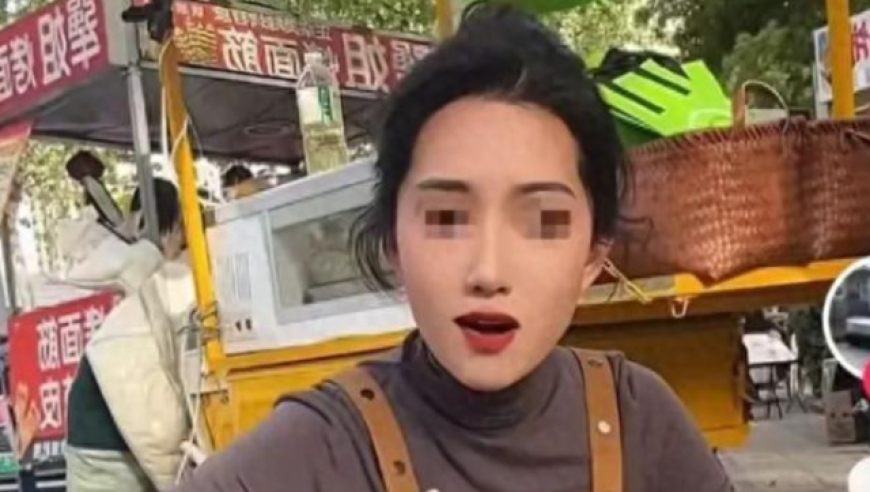 阿雅问单依纯为什么老看着周迅,澳门赛马会提供资料,创新典义解读_终极版V3.78