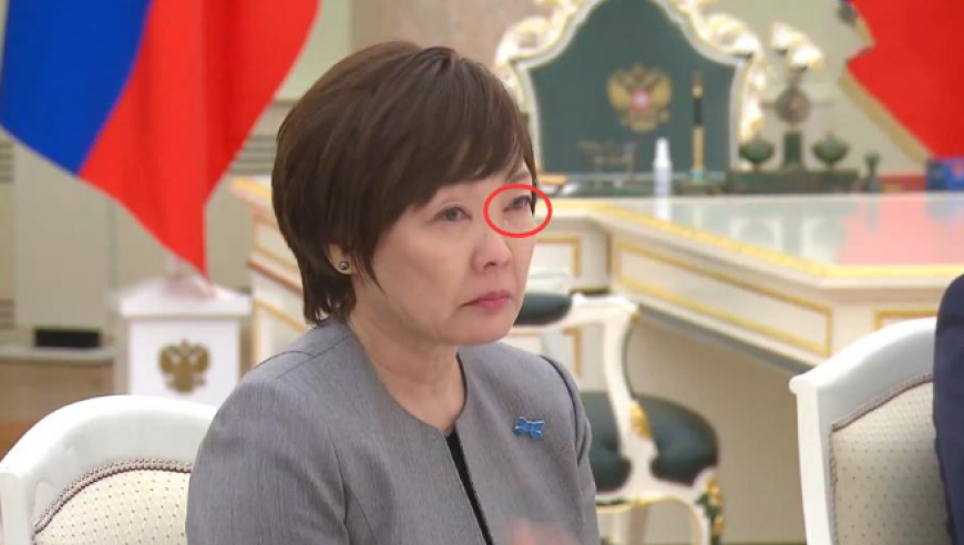 河南救人后默默离开的英雄找到了,管家婆期期四肖四马中特,权威独家讨论与热门话题_经典版V15.56