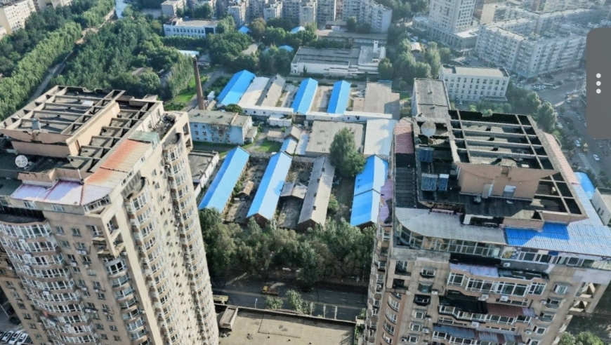 张杰音乐电影连获6项国际奖项,香港精准资料2025年管家婆一肖一码开奖结果,最新正品解答落实_权威版V13.86